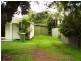 38 Bass Street, Tin Can Bay QLD 4580