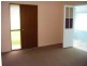 38 Bass Street, Tin Can Bay QLD 4580