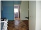 38 Bass Street, Tin Can Bay QLD 4580
