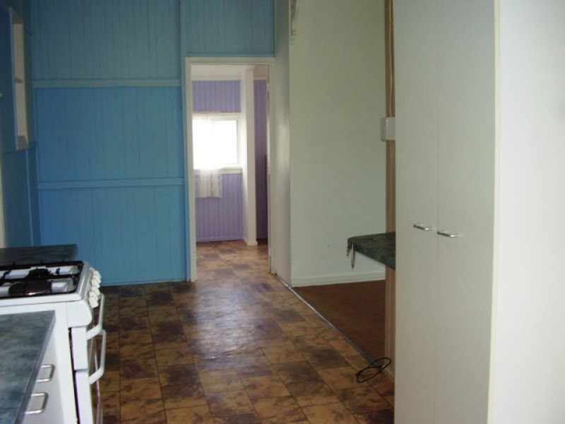 38 Bass Street, Tin Can Bay QLD 4580