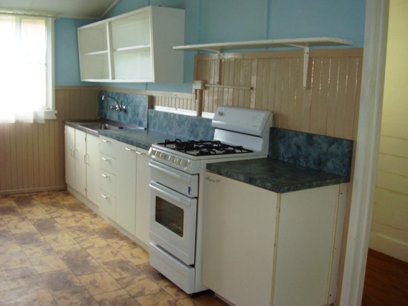 38 Bass Street, Tin Can Bay QLD 4580