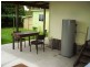 38 Bass Street, Tin Can Bay QLD 4580