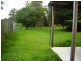 38 Bass Street, Tin Can Bay QLD 4580