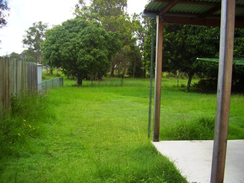 38 Bass Street, Tin Can Bay QLD 4580
