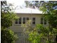33 Ark Royal Drive, Cooloola Cove QLD 4580