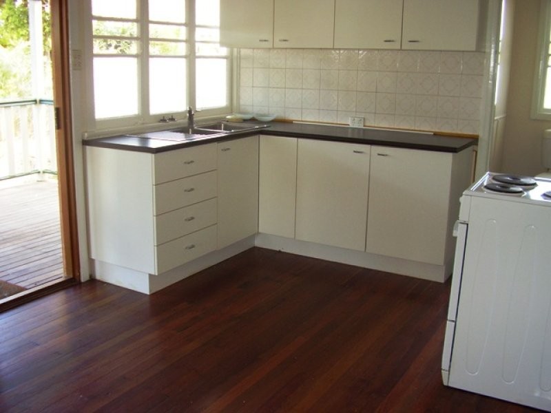 33 Ark Royal Drive, Cooloola Cove QLD 4580