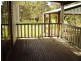 33 Ark Royal Drive, Cooloola Cove QLD 4580