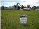 Cooloola Cove QLD 4580