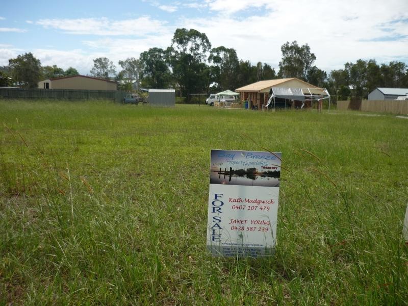 Cooloola Cove QLD 4580