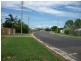Cooloola Cove QLD 4580