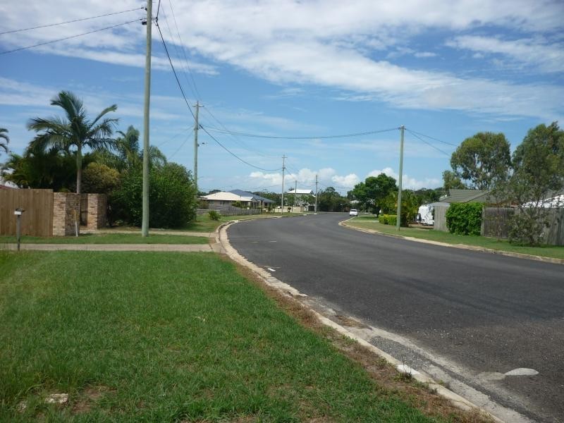 Cooloola Cove QLD 4580
