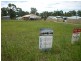 Cooloola Cove QLD 4580