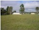 Cooloola Cove QLD 4580