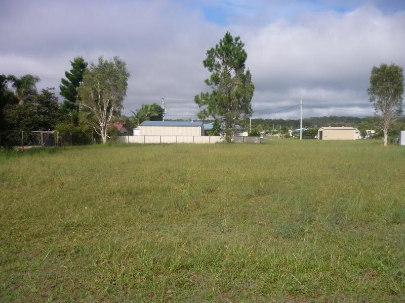 Cooloola Cove QLD 4580