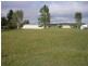 Cooloola Cove QLD 4580