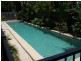 Tin Can Bay QLD 4580