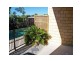 Tin Can Bay QLD 4580