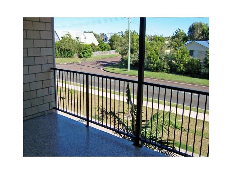 Tin Can Bay QLD 4580