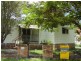 Tin Can Bay QLD 4580