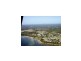 Tin Can Bay QLD 4580