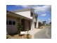 20 Gympie Road, Tin Can Bay QLD 4580