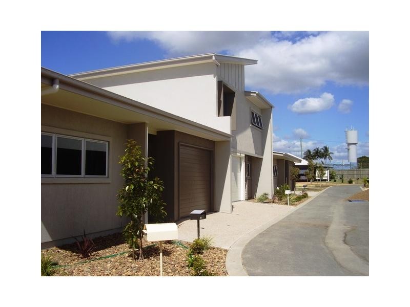 20 Gympie Road, Tin Can Bay QLD 4580