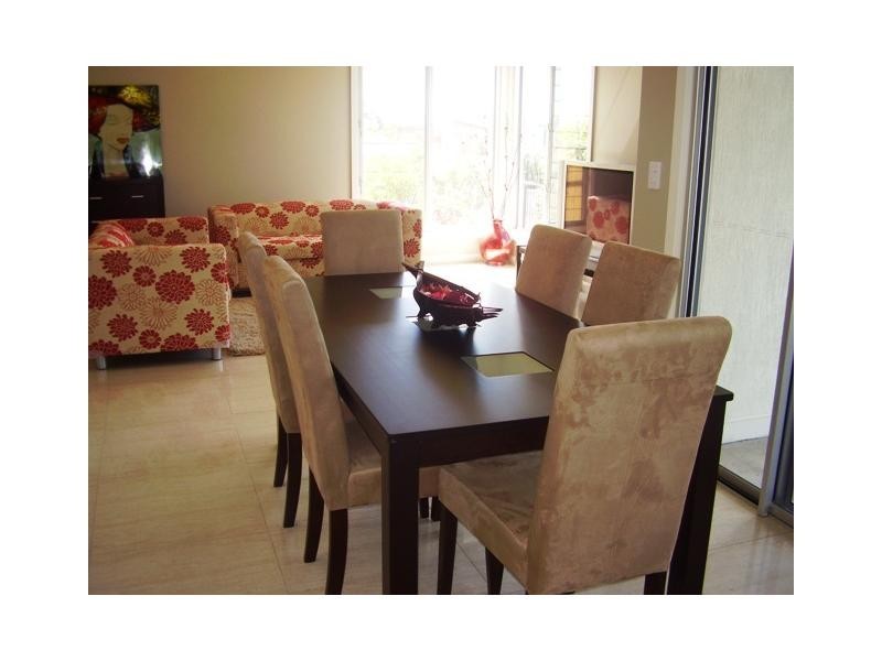 20 Gympie Road, Tin Can Bay QLD 4580