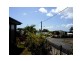 20 Gympie Road, Tin Can Bay QLD 4580