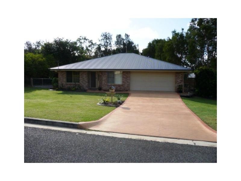 Cooloola Cove QLD 4580