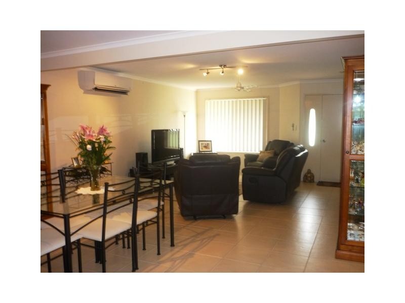 Cooloola Cove QLD 4580