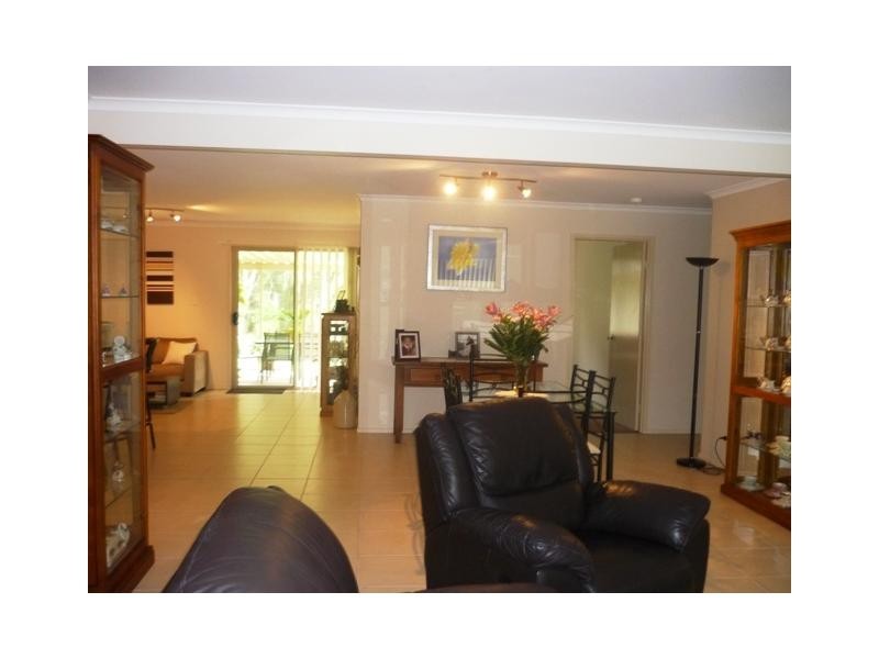 Cooloola Cove QLD 4580