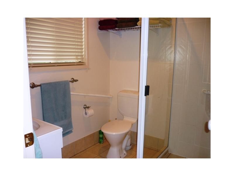 Cooloola Cove QLD 4580