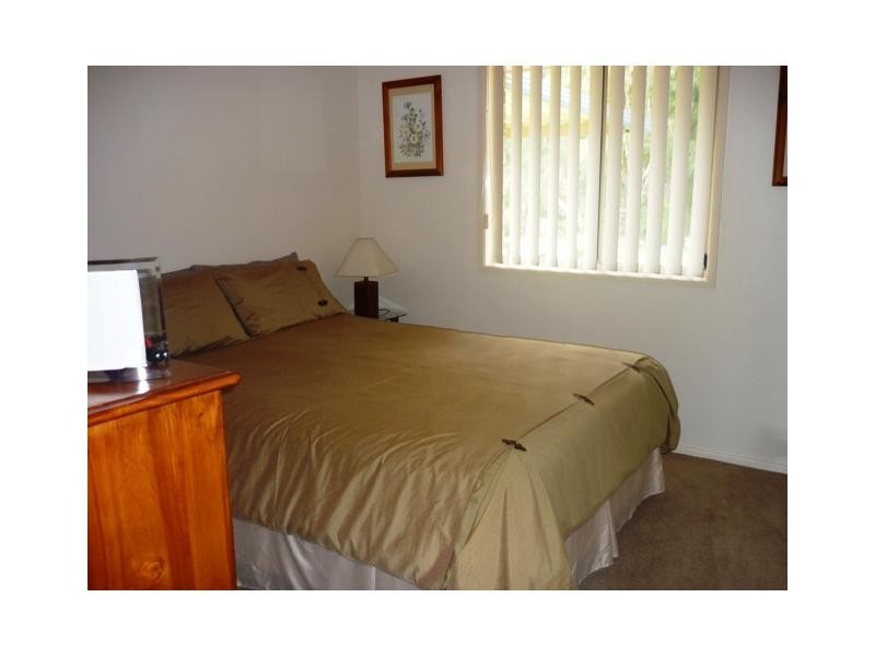 Cooloola Cove QLD 4580