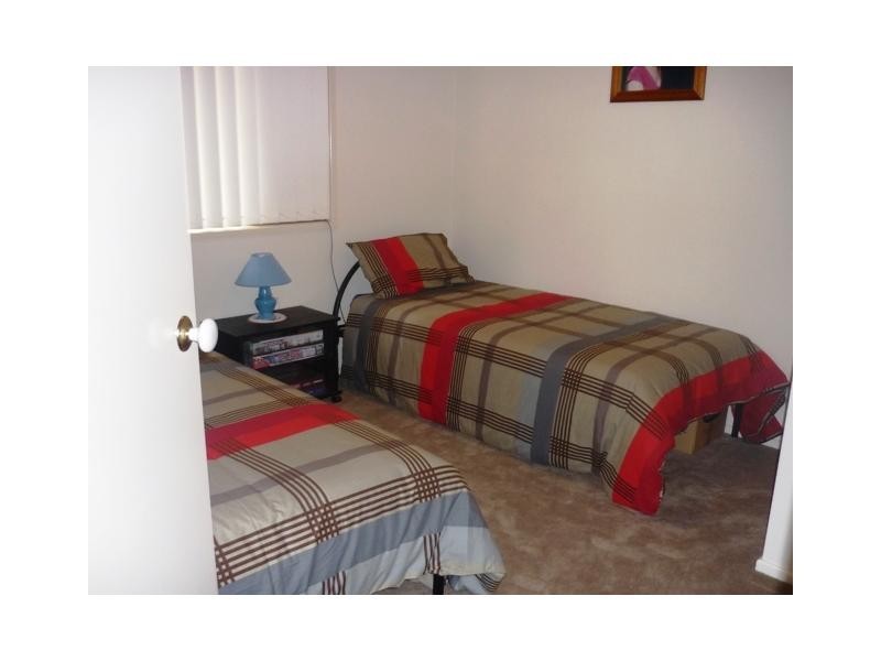 Cooloola Cove QLD 4580