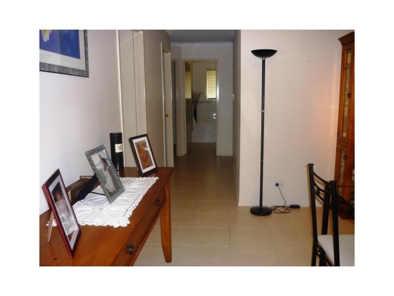 Cooloola Cove QLD 4580