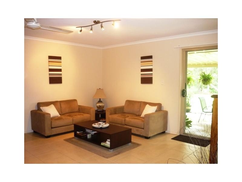 Cooloola Cove QLD 4580