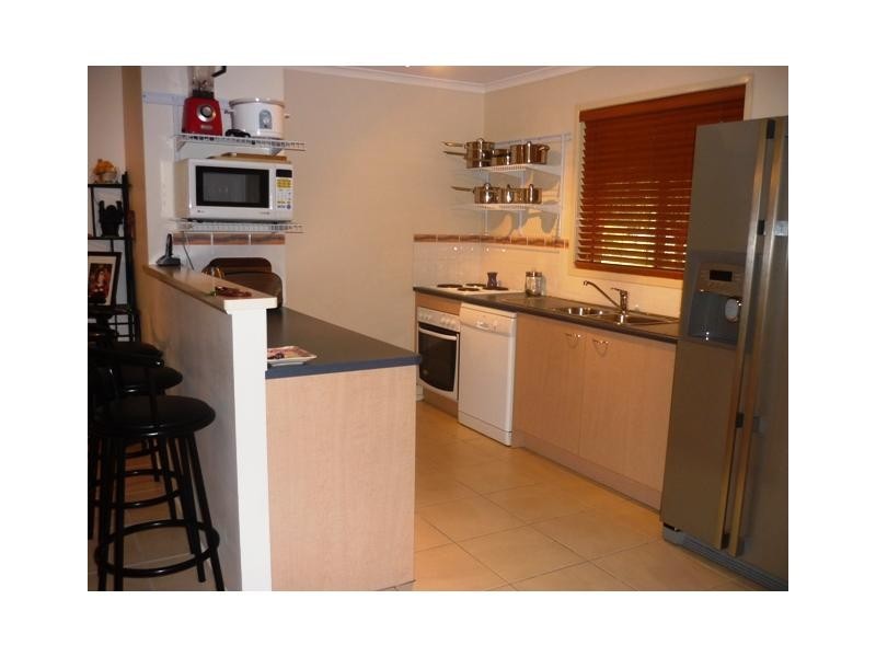 Cooloola Cove QLD 4580