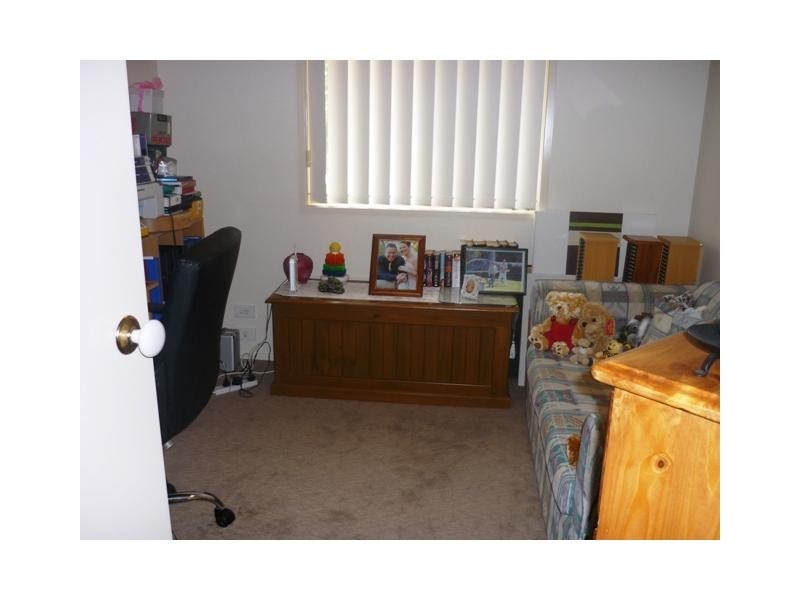 Cooloola Cove QLD 4580