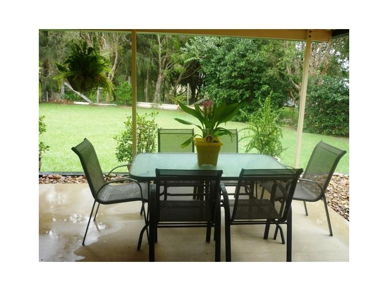 Cooloola Cove QLD 4580