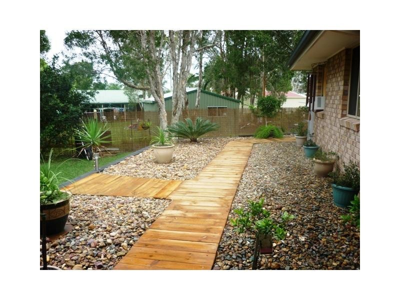 Cooloola Cove QLD 4580