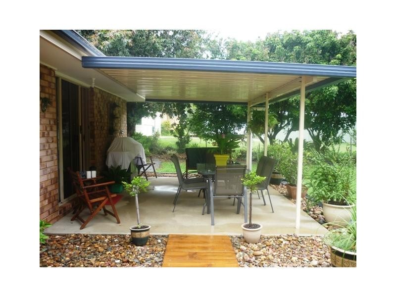 Cooloola Cove QLD 4580