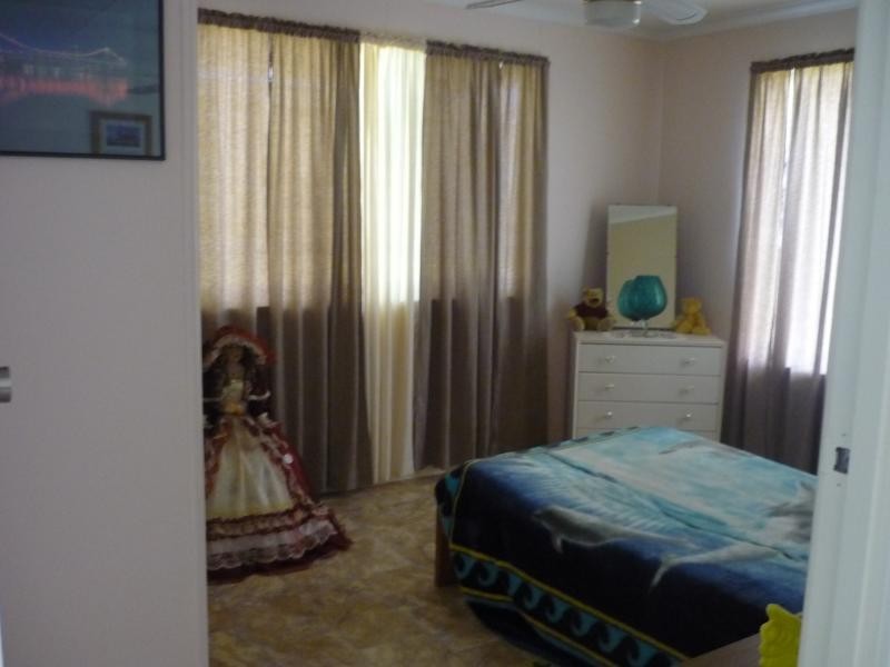 Tin Can Bay QLD 4580