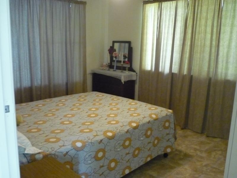 Tin Can Bay QLD 4580