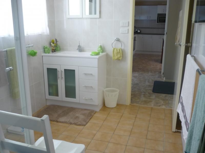 Tin Can Bay QLD 4580