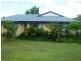 Cooloola Cove QLD 4580