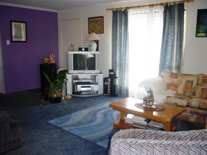 Cooloola Cove QLD 4580