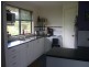 Cooloola Cove QLD 4580