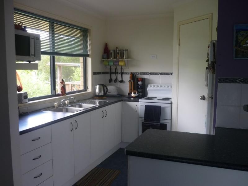 Cooloola Cove QLD 4580