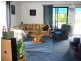 Cooloola Cove QLD 4580