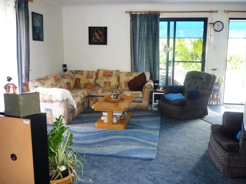 Cooloola Cove QLD 4580